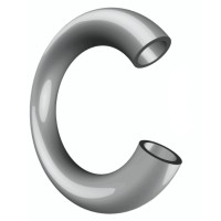 Carminati Srl logo, Carminati Srl contact details