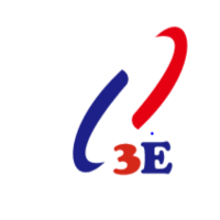 EIC Equipment Exports Private Limited logo, EIC Equipment Exports Private Limited contact details