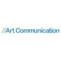 Art Communication srl logo, Art Communication srl contact details