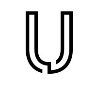 URBAM Genova logo, URBAM Genova contact details