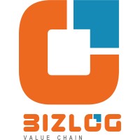 Bizlog - Value Chain logo, Bizlog - Value Chain contact details