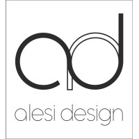 Alesi Design logo, Alesi Design contact details