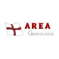 AreaGenoVeSE logo, AreaGenoVeSE contact details