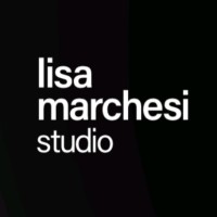 lisa marchesi studio logo, lisa marchesi studio contact details