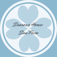 Seasons Home San Foca logo, Seasons Home San Foca contact details