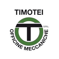 Timotei Officine Meccaniche S.r.l. logo, Timotei Officine Meccaniche S.r.l. contact details