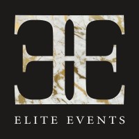 Elite Events Seattle logo, Elite Events Seattle contact details