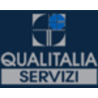 Qualitalia Servizi logo, Qualitalia Servizi contact details