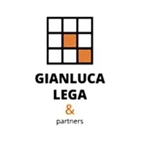 Gianluca Lega & Partners logo, Gianluca Lega & Partners contact details