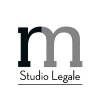 RM Studio Legale logo, RM Studio Legale contact details