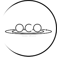 Oort Cloud Organization logo, Oort Cloud Organization contact details