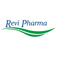 Revi Pharma s.r.l. logo, Revi Pharma s.r.l. contact details