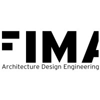 Fima Architecture Design Engineering srl logo, Fima Architecture Design Engineering srl contact details