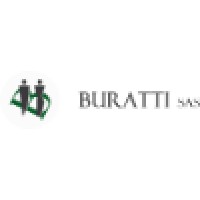 Buratti Rappresentanze sas logo, Buratti Rappresentanze sas contact details