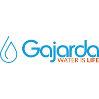 GAJARDA S.R.L. logo, GAJARDA S.R.L. contact details