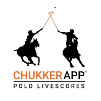 Chukker App logo, Chukker App contact details