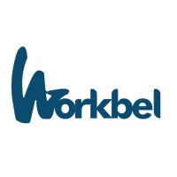 WORKBEL logo, WORKBEL contact details