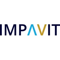 IMPAVIT logo, IMPAVIT contact details