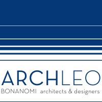 ARCHLEO_architettura logo, ARCHLEO_architettura contact details