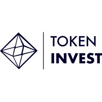 Token Invest logo, Token Invest contact details