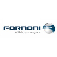 Fornoni Srl - Gruppo Emac logo, Fornoni Srl - Gruppo Emac contact details