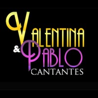 Valentina y Pablo Cantantes logo, Valentina y Pablo Cantantes contact details