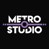 Metro Studio Srl logo, Metro Studio Srl contact details