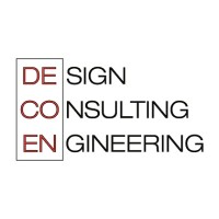 DECOEN SRL logo, DECOEN SRL contact details