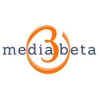 Mediabeta Srl - Digital Marketing Experience logo, Mediabeta Srl - Digital Marketing Experience contact details