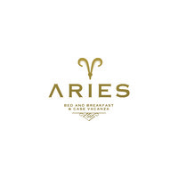 ARIES S.R.L logo, ARIES S.R.L contact details