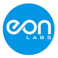 Eon Labs logo, Eon Labs contact details