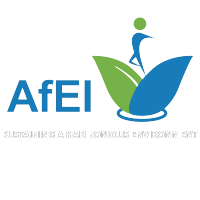 Alliance for Environmental Intervention (AfEI) logo, Alliance for Environmental Intervention (AfEI) contact details