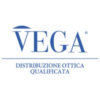 Vega Srl Distribuzione Ottica Qualificata logo, Vega Srl Distribuzione Ottica Qualificata contact details