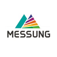 MESSUNG SYSTEMS PRIVATE LIMITED logo, MESSUNG SYSTEMS PRIVATE LIMITED contact details