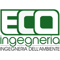 ECOINGEGNERIA S.r.l. logo, ECOINGEGNERIA S.r.l. contact details