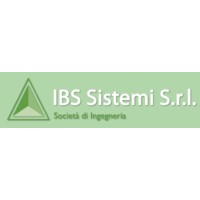 I.B.S. Sistemi s.r.l. logo, I.B.S. Sistemi s.r.l. contact details