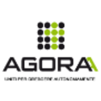 Consorzio Stabile Agoraa logo, Consorzio Stabile Agoraa contact details