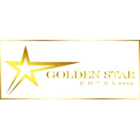 Golden Star Hotel Casablanca logo, Golden Star Hotel Casablanca contact details