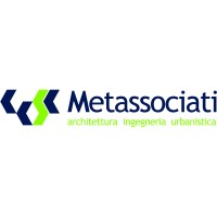 METASSOCIATI logo, METASSOCIATI contact details