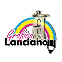 Grafica Lanciano logo, Grafica Lanciano contact details