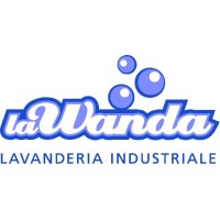 Lawanda Multiservizi per l'ospitalità Srl logo, Lawanda Multiservizi per l'ospitalità Srl contact details