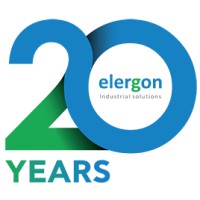 Elergon Industrial Solutions logo, Elergon Industrial Solutions contact details