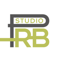 Studio PRB logo, Studio PRB contact details