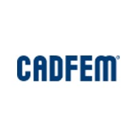 CADFEM (Suisse) AG logo, CADFEM (Suisse) AG contact details