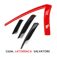 Studio Tecnico Geom. LATORRACA Salvatore logo, Studio Tecnico Geom. LATORRACA Salvatore contact details