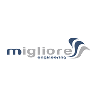 Migliore Engineering logo, Migliore Engineering contact details