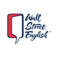 Wall Street English Treviso logo, Wall Street English Treviso contact details