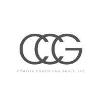 Complex Consulting Group, LLC logo, Complex Consulting Group, LLC contact details