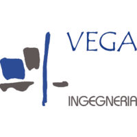 Vega Ingegneria Srl logo, Vega Ingegneria Srl contact details