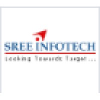 Sree Infotech LLC logo, Sree Infotech LLC contact details